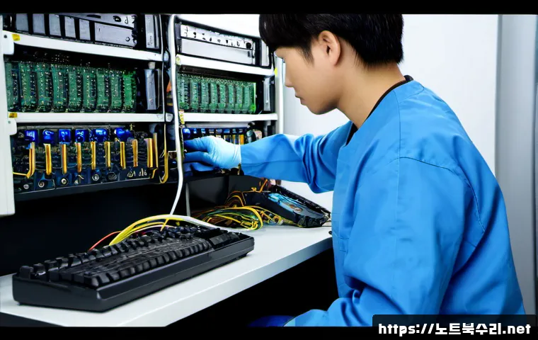 장하동 STATUS_KERNEL_THREAD_TIMEOUT 관련 이미지 3