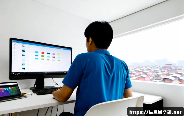 장하동 STATUS_KERNEL_THREAD_TIMEOUT 관련 이미지 4