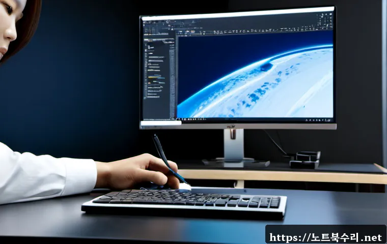 삼숭동 DPC_WATCHDOG_VIOLATION 관련 이미지 1