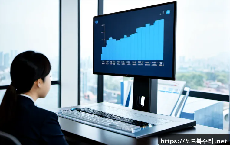 삼숭동 DPC_WATCHDOG_VIOLATION 관련 이미지 2