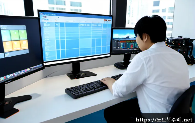 삼숭동 DPC_WATCHDOG_VIOLATION 관련 이미지 4