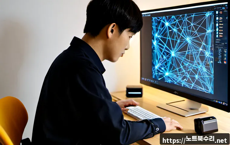 성내동 PAGE_TABLE_CORRUPT 관련 이미지 1