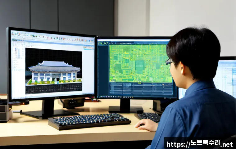 성내동 PAGE_TABLE_CORRUPT 관련 이미지 3