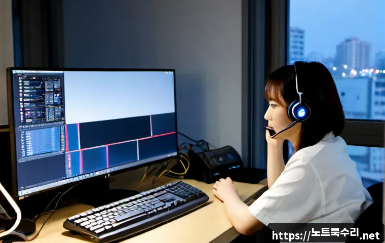 성내동 PAGE_TABLE_CORRUPT 관련 이미지 4
