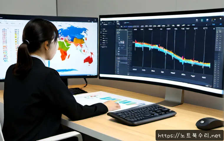 내곡동 STATUS_DATATYPE_MISALIGNMENT 관련 이미지 3