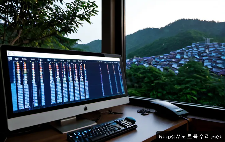내곡동 STATUS_DATATYPE_MISALIGNMENT 관련 이미지 4