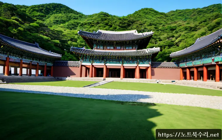 안녕동 쿨러조립 및 교체수리 관련 이미지 5