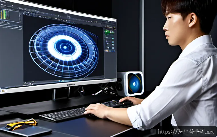 비전동 STATUS_KERNEL_THREAD_TIMEOUT 관련 이미지 1