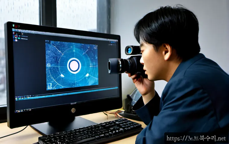비전동 STATUS_KERNEL_THREAD_TIMEOUT 관련 이미지 4