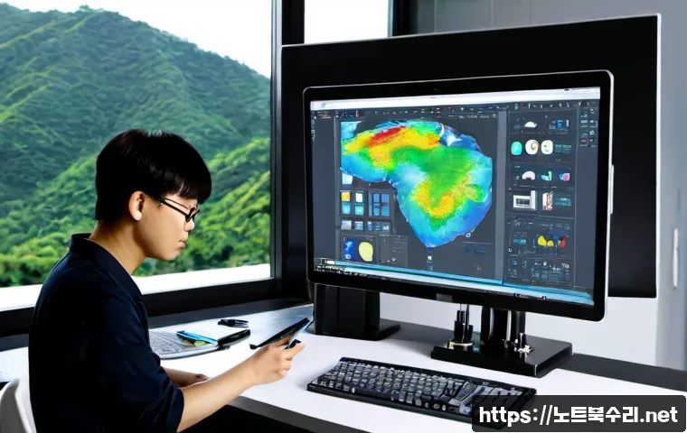 숭인동 STATUS_FLOAT_INEXACT_RESULT 관련 이미지 1