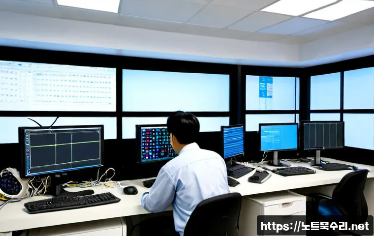 숭인동 STATUS_FLOAT_INEXACT_RESULT 관련 이미지 2