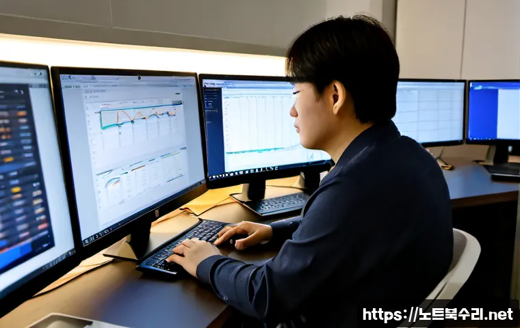 숭인동 STATUS_FLOAT_INEXACT_RESULT 관련 이미지 4