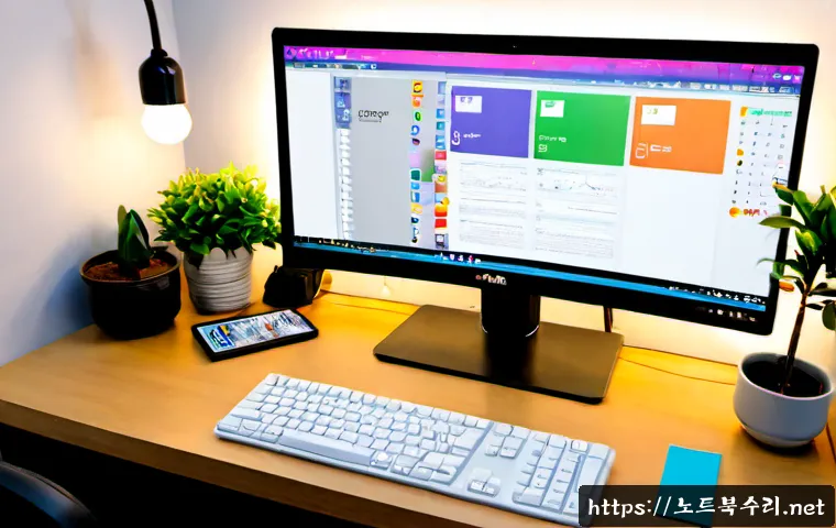 훈정동 맥미니 판매 및 수리 관련 이미지 3