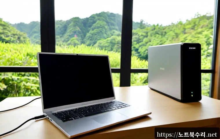 오남읍 macosX재설치 포맷 초기화 관련 이미지 3
