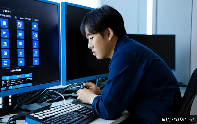 충무로 KMODE_EXCEPTION_NOT_HANDLED 관련 이미지 2