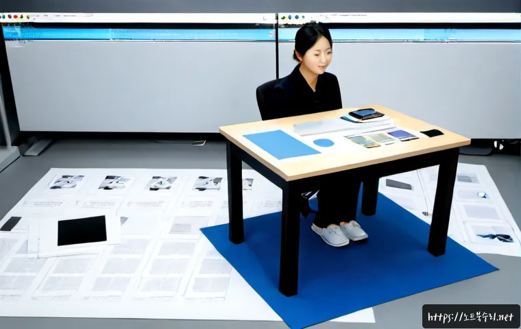 충무로 KMODE_EXCEPTION_NOT_HANDLED 관련 이미지 3
