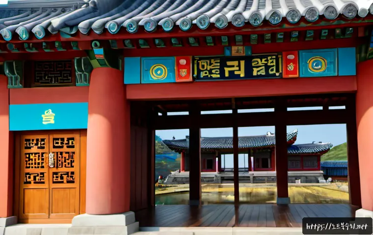 충무로 KMODE_EXCEPTION_NOT_HANDLED 관련 이미지 5