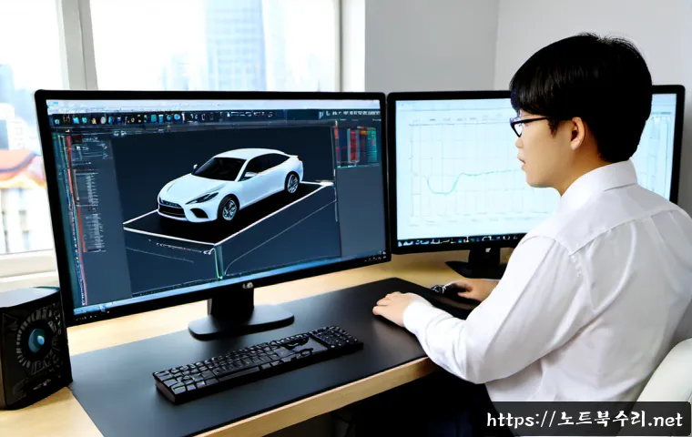 미산동 DRIVER_IRQL_NOT_LESS_OR_EQUAL 관련 이미지 1