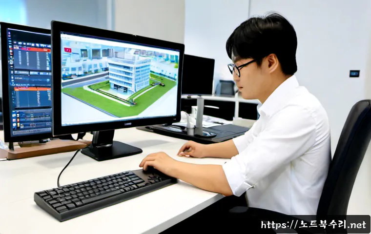 미산동 DRIVER_IRQL_NOT_LESS_OR_EQUAL 관련 이미지 3