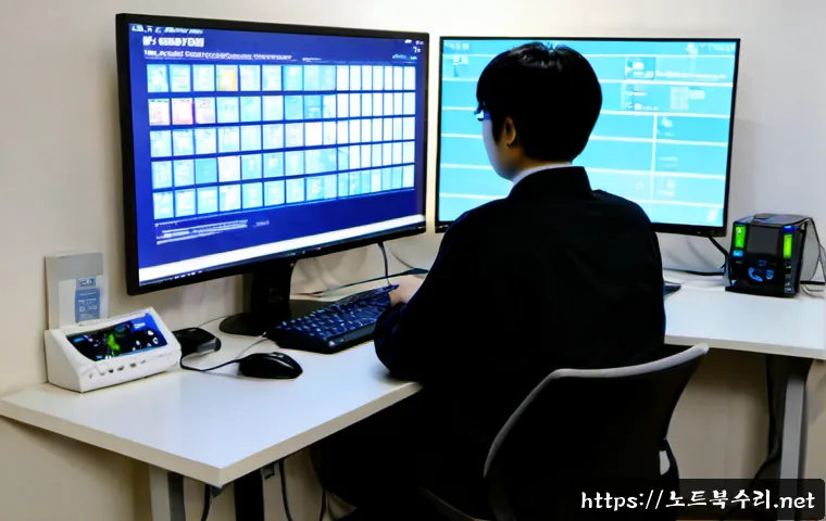 미산동 DRIVER_IRQL_NOT_LESS_OR_EQUAL 관련 이미지 4