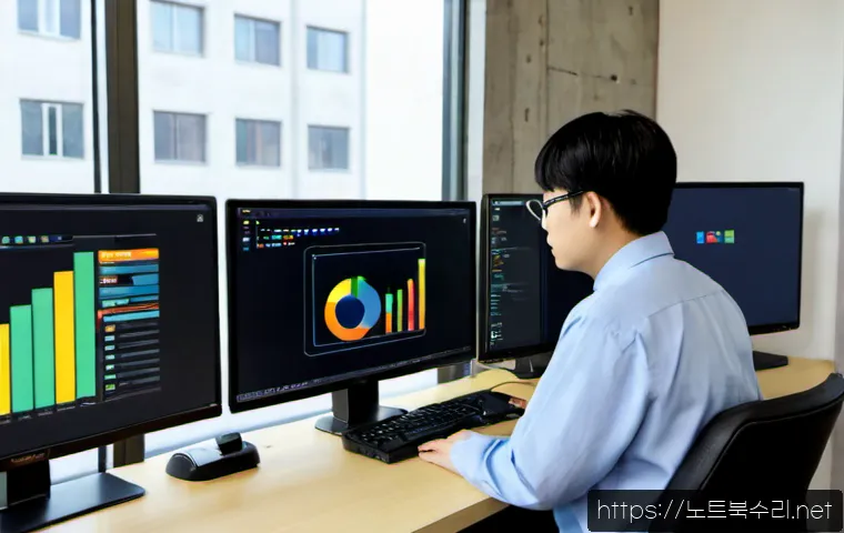 남현동 STATUS_IMAGE_INVALID 관련 이미지 1