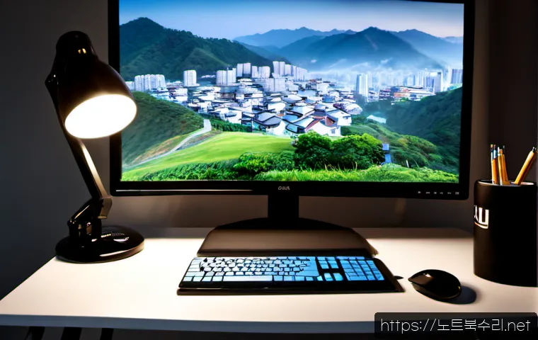 남현동 STATUS_IMAGE_INVALID 관련 이미지 2