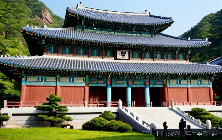 남현동 STATUS_IMAGE_INVALID 관련 이미지 5