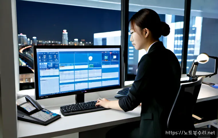 중계동 STATUS_ACCESS_VIOLATION 관련 이미지 3