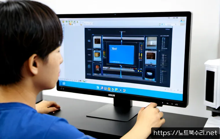설운동 STATUS_KERNEL_POWER_FAILURE 관련 이미지 1