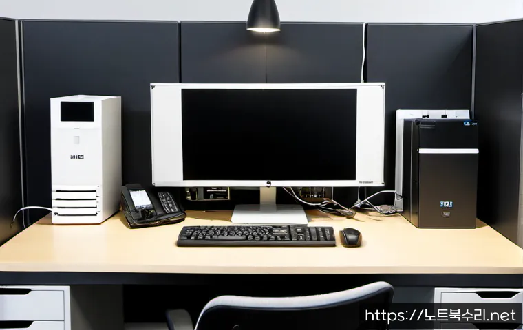 설운동 STATUS_KERNEL_POWER_FAILURE 관련 이미지 2