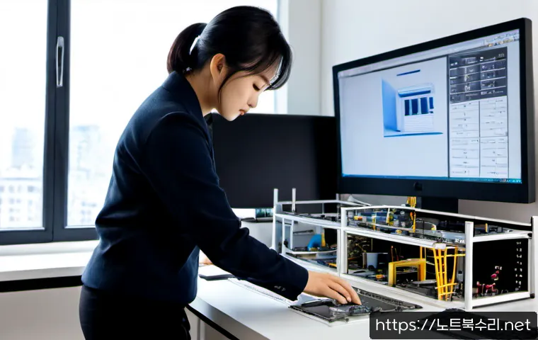 설운동 STATUS_KERNEL_POWER_FAILURE 관련 이미지 3