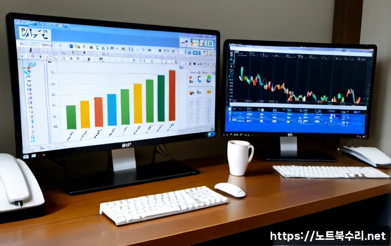 묘동 프리도스 윈도우설치 관련 이미지 3