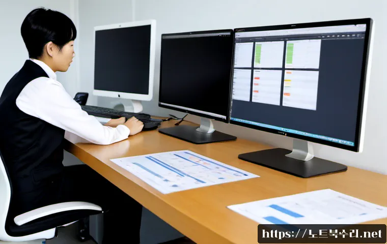 월롱면 STATUS_MODULE_NOT_FOUND 관련 이미지 3