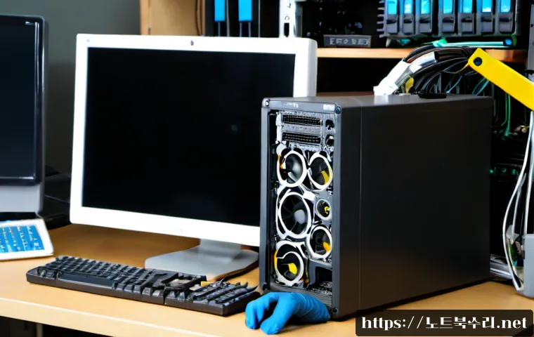 월롱면 STATUS_MODULE_NOT_FOUND 관련 이미지 4