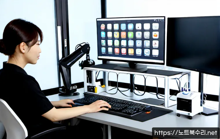 연지동 STATUS_FILE_INVALID 관련 이미지 1