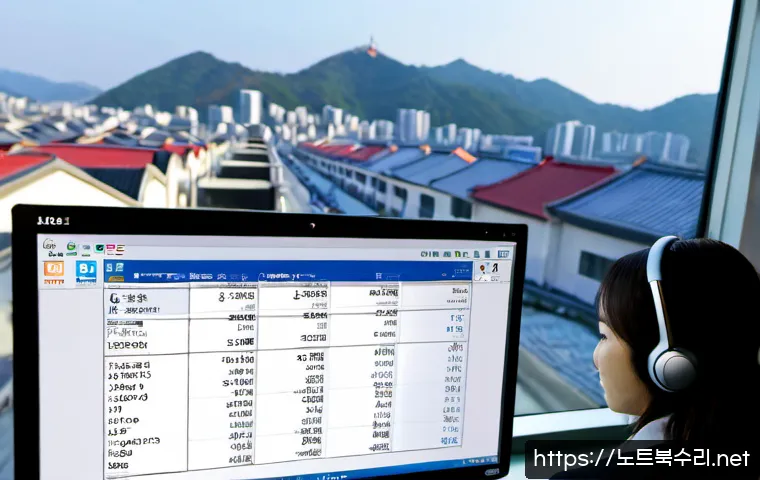 연지동 STATUS_FILE_INVALID 관련 이미지 2