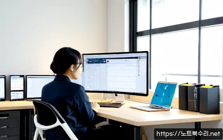 연지동 STATUS_FILE_INVALID 관련 이미지 3