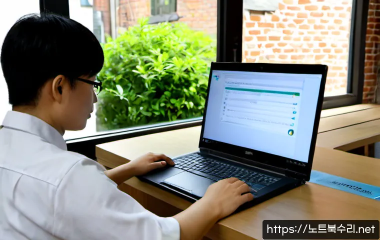 연지동 STATUS_FILE_INVALID 관련 이미지 4