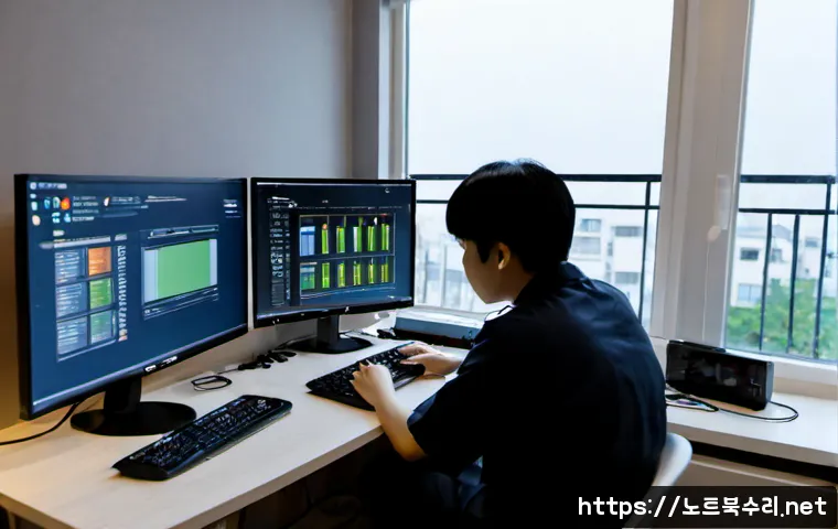 왕곡동 STATUS_IMAGE_INVALID 관련 이미지 3