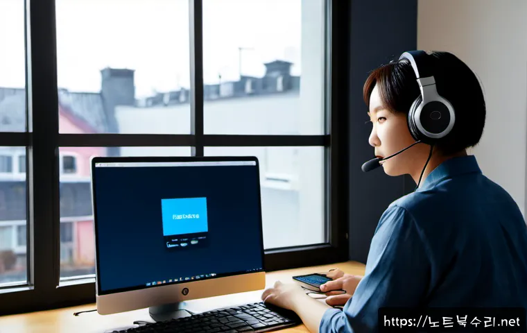 아양동 SYSTEM_LICENSE_VIOLATION 관련 이미지 2