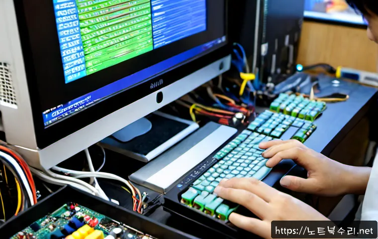 아양동 SYSTEM_LICENSE_VIOLATION 관련 이미지 4