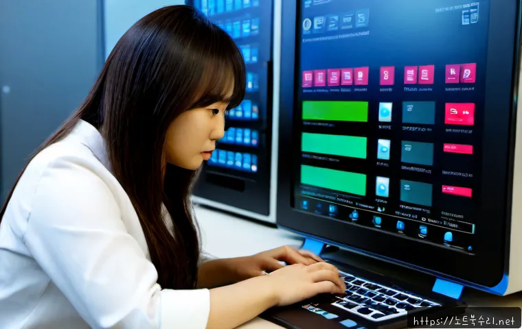 수진동 STATUS_SECURITY_POLICY_VIOLATION 관련 이미지 2