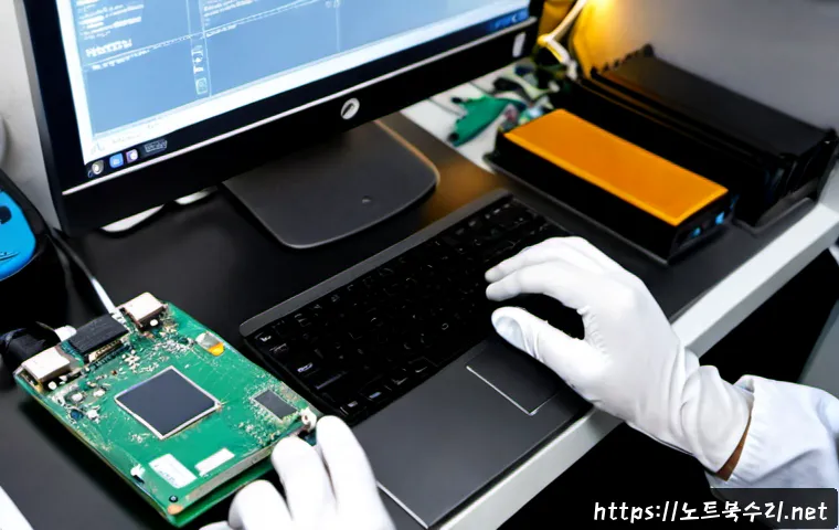 마천동 FAT32_FILE_SYSTEM 관련 이미지 2