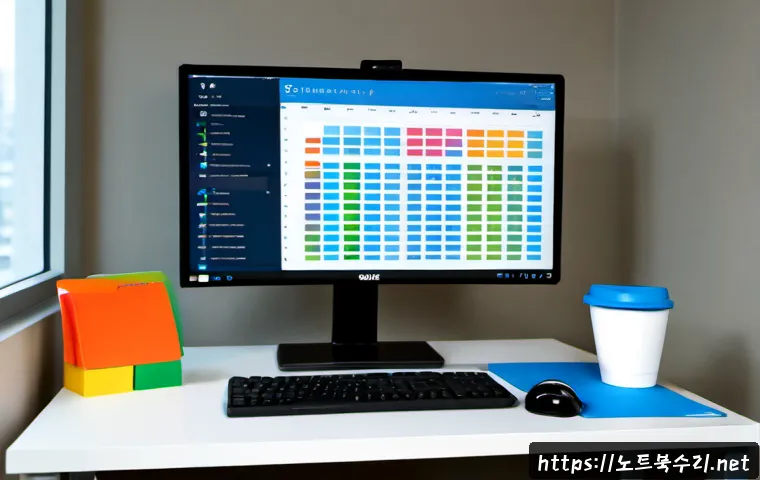 마천동 FAT32_FILE_SYSTEM 관련 이미지 3