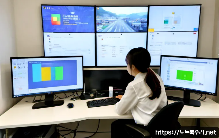 신계동 all boot options are tried 관련 이미지 2
