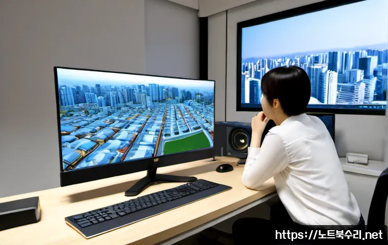 신계동 all boot options are tried 관련 이미지 4