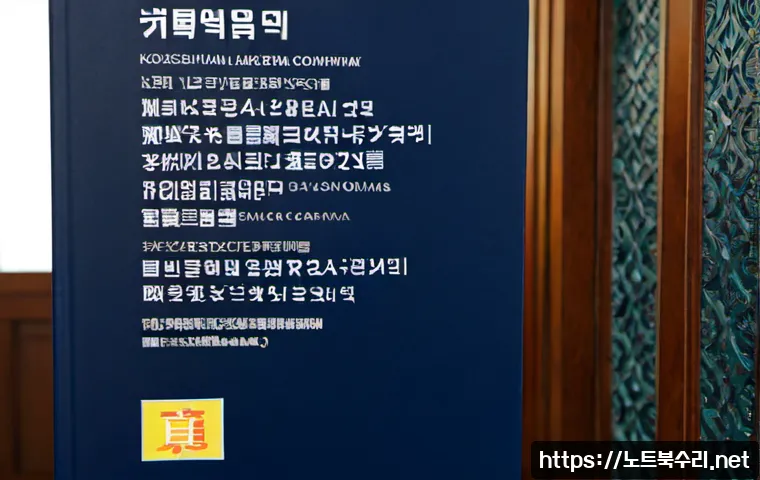 신계동 all boot options are tried 관련 이미지 5