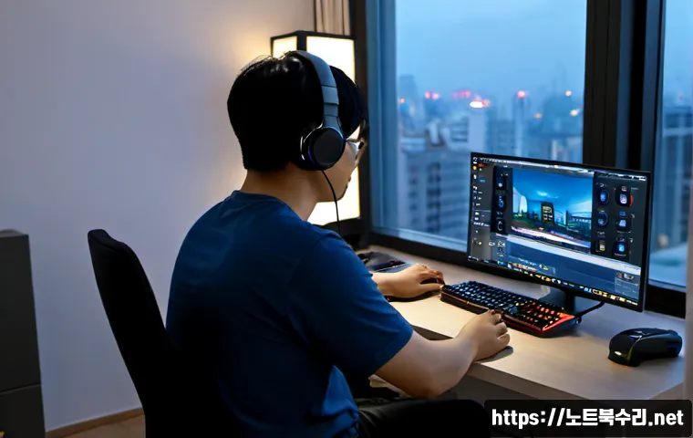 미사동 부팅안됨 관련 이미지 4
