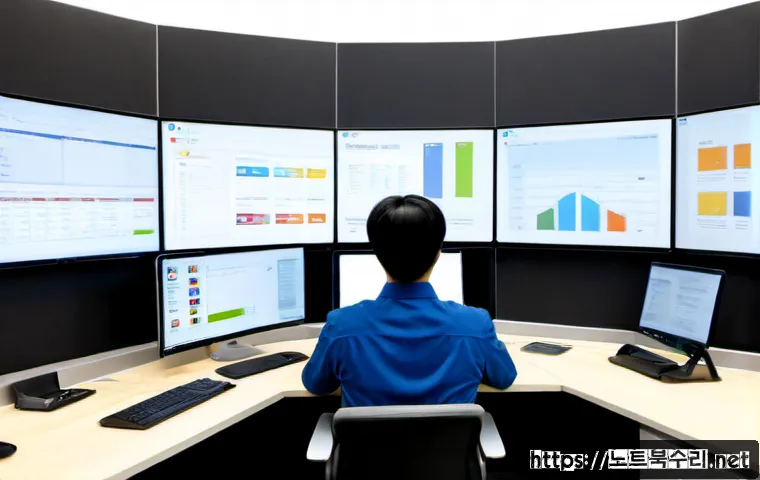 지곡동 STATUS_KERNEL_RESOURCE_ERROR 관련 이미지 2