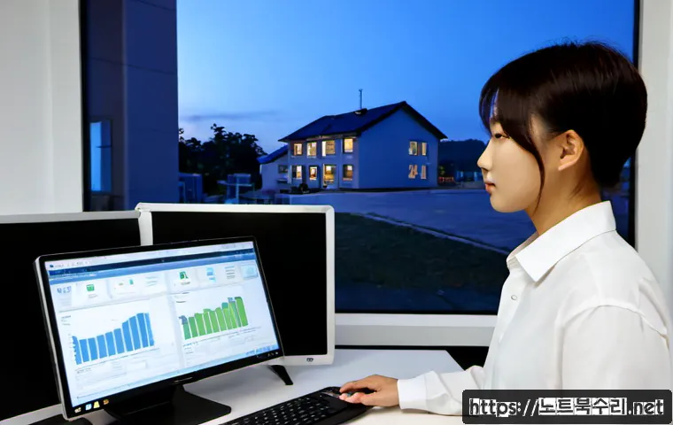 지곡동 STATUS_KERNEL_RESOURCE_ERROR 관련 이미지 4